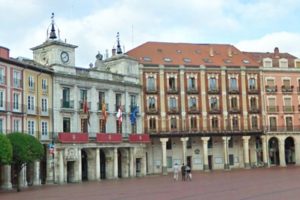 CGT gana las elecciones de personal laboral en el Ayuntamiento de Burgos