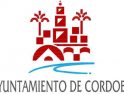Elecciones sindicales en Córdoba: Ayuntamiento y Sadeco (recogida de basuras)