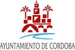 Elecciones sindicales en Córdoba: Ayuntamiento y Sadeco (recogida de basuras)