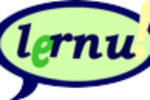 Aprender esperanto: LERNU!
