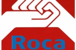Solidaridad y apoyo mutuo contra la persecución y represión sindical en Roca-Marruecos