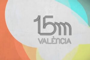 Decálogo de Acampada València