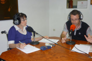 «Acció Directa» 22 juny 2011 – entrevista a Paloma Monleón, Paqui Cuesta y otrxs…