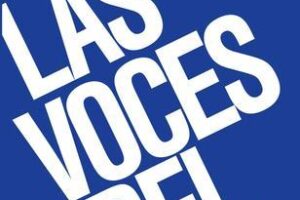 Madrid: Presentación del libro «Las voces del 15-M»