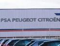 384 trabajadorxs de Semarsa, contrata de limpiezas en Peugeot Vigo, afectadxs por ERE