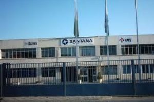 CGT ante el acuerdo Junta de Andalucía y CCOO+UGT en Santana de Linares