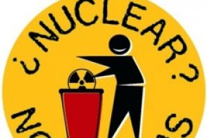 A 3 meses del accidente, los reactores de Fukushima no están controlados