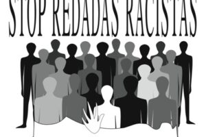 Madrid: Marcha contra los CIE’s y las redadas racistas