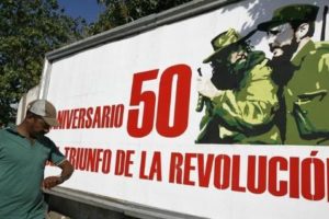 «Habanastation» y el “socialismo” en Cuba