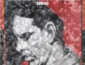 FACA: A 75 años de la Revolución Social Española