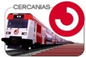 Contratacion de “auxiliares comerciales” en Cercanias Málaga
