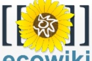 Ecowiki, una web participativa para la defensa del medio ambiente