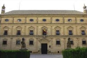 CGT denuncia las intenciones del Ayuntamiento de Úbeda de despedir al 10% de la plantilla