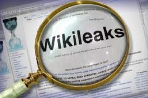 Amy Goodman: «WikiLeaks, Wimbledon y la guerra»