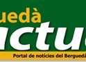 CGT abre conflicto con Berguedà Actual por despidos e impago a sus trabajadores