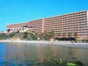 Resultado elecciones sindicales en el Hotel Playa Bonita de Málaga