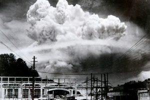De Nagasaki a Fukushima: el legado nuclear de Japón