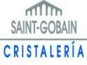 Seguimiento masivo de los paros en Saint-Gobain Cristalería
