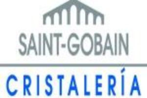 Seguimiento masivo de los paros en Saint-Gobain Cristalería