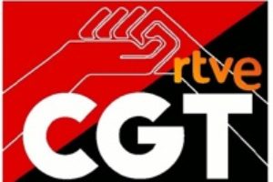 RTVE: Telegrama Urgente – Resultados Referéndum Convenio