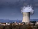 Nuclear de Ascó: Prolongado el permiso de funcionamiento y aprobada la construcción de un almacén de residuos
