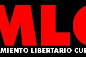 MLC: Comunicado urgente de solidaridad con el Pueblo de Cuba