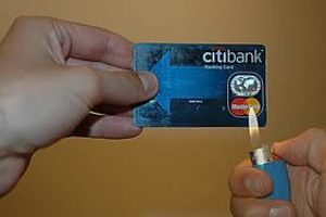 Citibank decide cerrar oficialmente su ERE($)