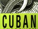 Entrevista con el historiador anarquista cubano Frank Fernández