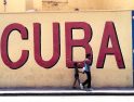 MLC y GALSIC: Nueva traición de la CTC a l@s trabajadores cuban@s