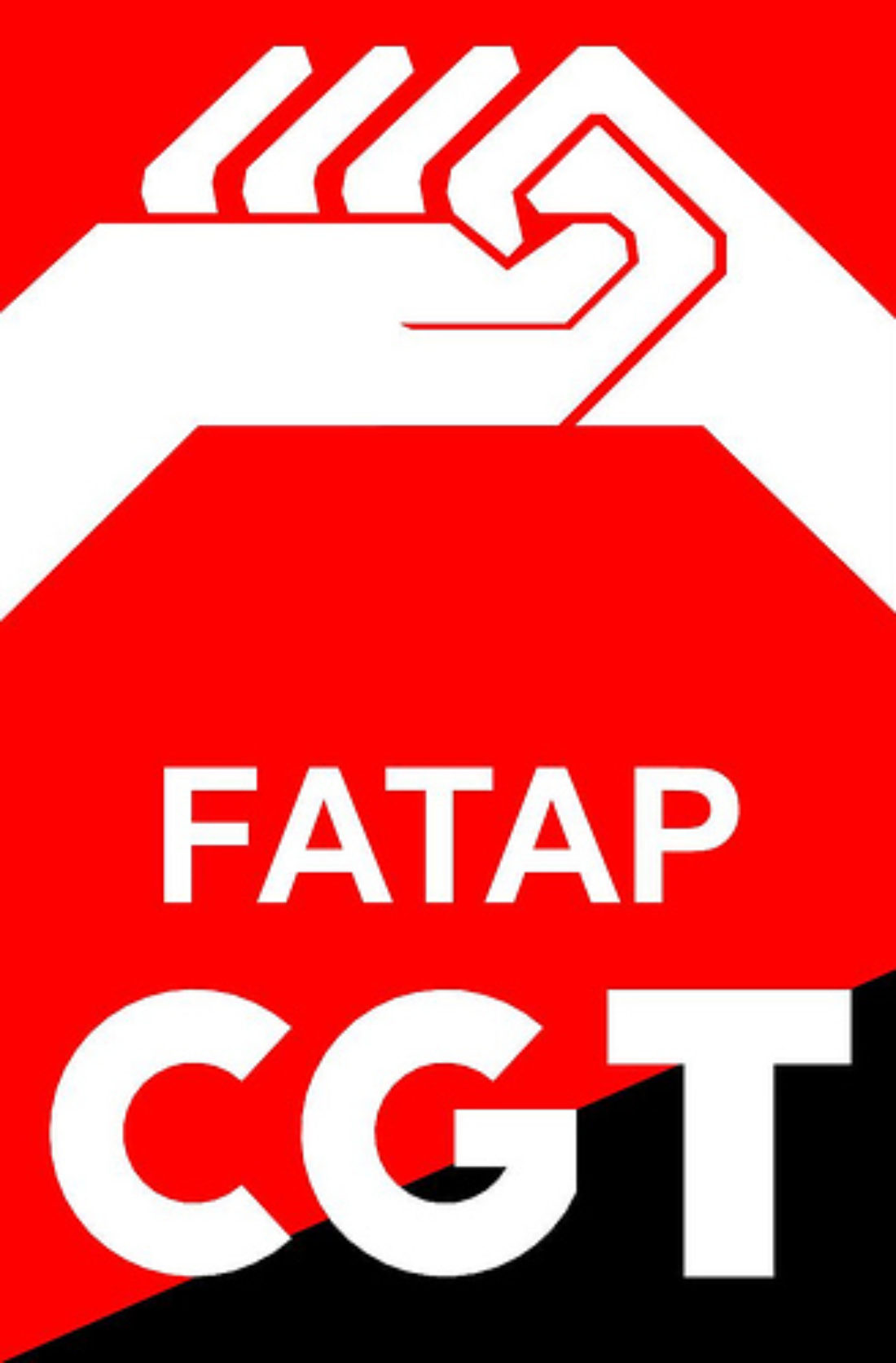 Los Barrios, Cádiz: Conferencia de FATAP y Concentración ante el Ayuntamiento