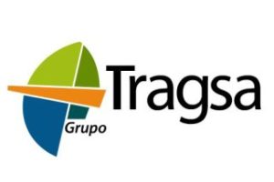 CGT obtiene la mayoría en Tragsa Aragón