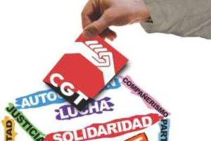 CGT gana las elecciones sindicales en Telvent