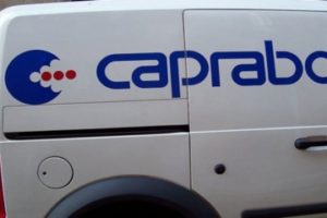 CGT sigue su lucha contra los despidos en Caprabo. Otra compañera despedida