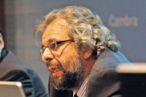 Ponencia de Carlos Sanchez Almeida impartida en el Curso “Libertad en Internet: garantías y amenazas”: Leyes de Mercado