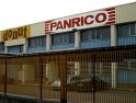 Resultat eleccions sindicals a PANRICO