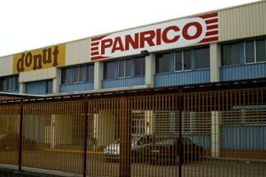 Resultat eleccions sindicals a PANRICO