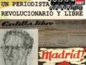 Al La Idea, Madrid: homenaje a Eduardo de Guzmán