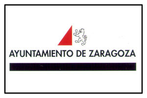 Elecciones sindicales en laborales del Ayuntamiento de Zaragoza