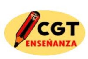 La CGT denuncia el programa Escuela para el Éxito