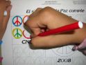 El Movimiento por la Paz debe reactivar su oposición a las armas nucleares