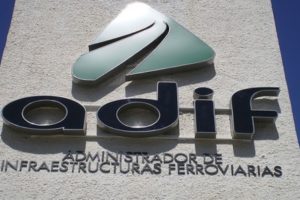 CGT vuelve a convocar paros para estaciones ADIF (1-2 de enero)