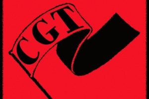 CGT convoca Congreso Extraordinario para debatir la próxima Huelga General