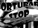 Campaña estatal contra las torturas y malos tratos