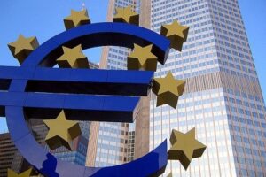 El Banco Central Europeo al servicio de la Banca Privada, contra los servicios públicos y la ciudadanía