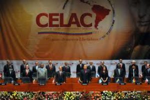 CELAC respeta los derechos de… empresarios y transnacionales