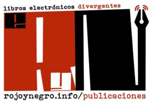 eRyN: Libros electrónicos divergentes
