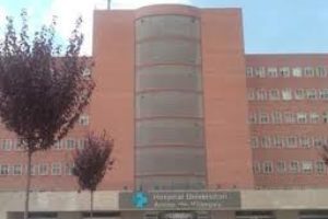 Los hospitales de Girona y Lleida dejan el ICS para convertirse en empresas