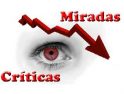 Comienzan «Miradas Críticas» en Huesca