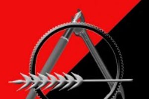 Ataques contra los anarquistas y socialistas revolucionarios de Egipto