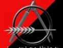 Atakaĵoj kontraŭ la anarkiistoj kaj revoluciaj socialistoj el Egipto